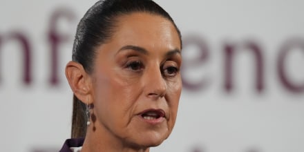 HeadlineImage
