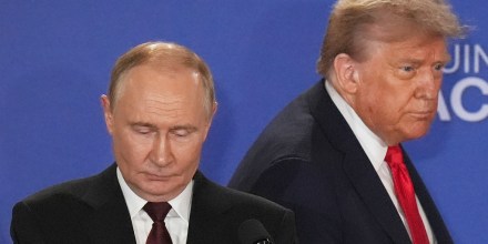 HeadlineImage