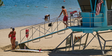 HeadlineImage