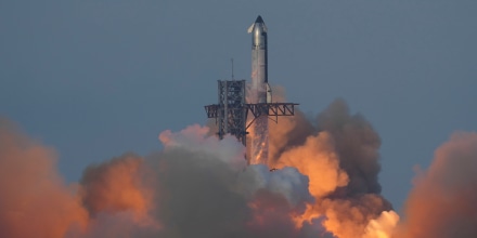 HeadlineImage