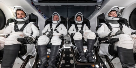 HeadlineImage