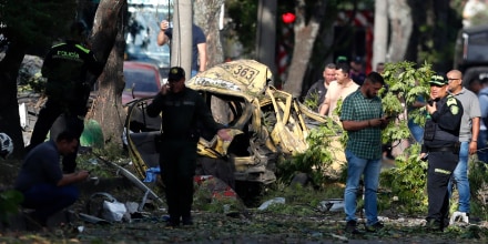 HeadlineImage