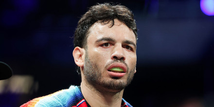 HeadlineImage