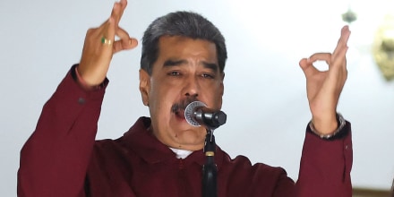 HeadlineImage