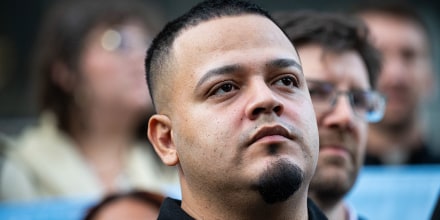 HeadlineImage