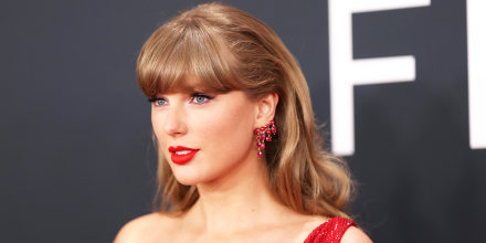 Taylor Swift News - TODAY.com | TODAY