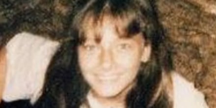 Trudy Appleby