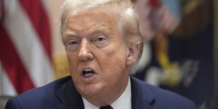 HeadlineImage