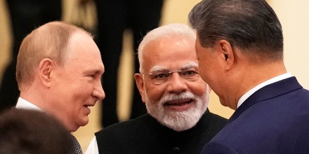 HeadlineImage