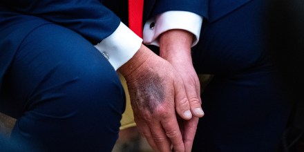 HeadlineImage