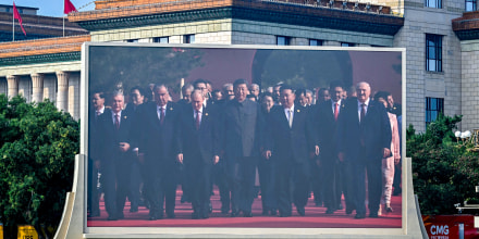 HeadlineImage