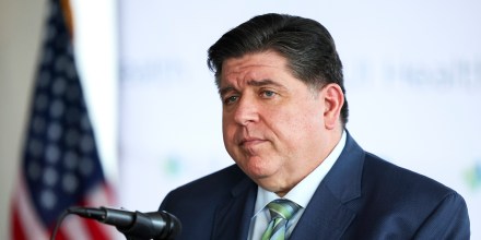 HeadlineImage