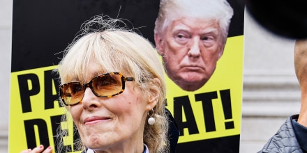 HeadlineImage