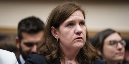 HeadlineImage