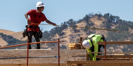 HeadlineImage