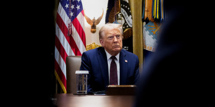 HeadlineImage