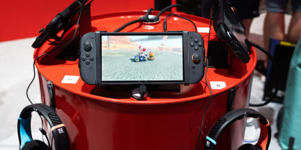 Gamescom 2025 Computer Gaming Fair