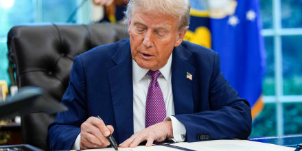 HeadlineImage