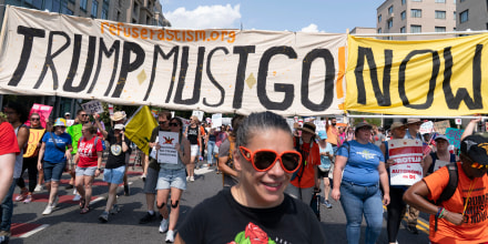 HeadlineImage