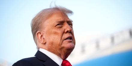 HeadlineImage