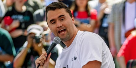 HeadlineImage