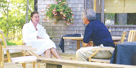 HeadlineImage