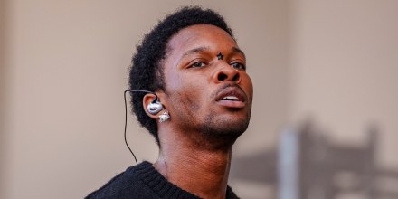 Arrestan al cantante D4vd por el asesinato de la joven de 15 años Celeste Rivas en Los Ángeles