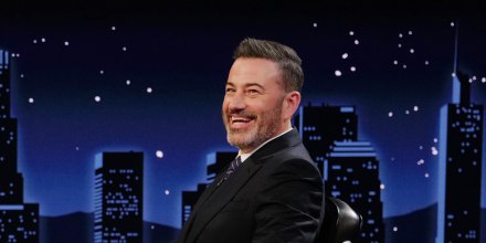 Trump pide a ABC despedir a Kimmel tras decir que Melania Trump sería viuda