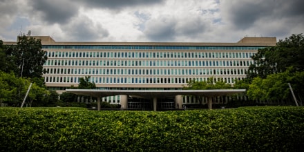 HeadlineImage