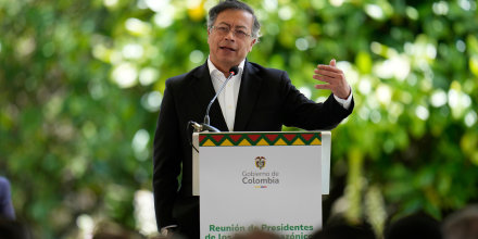 HeadlineImage