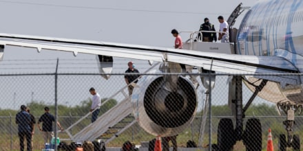 HeadlineImage