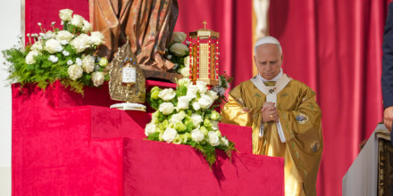 HeadlineImage