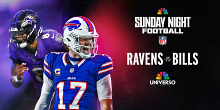 Baltimore_Ravens_Buffalo_Bills_Sunday_Night_Football_NFL