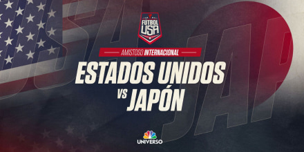 Estados_Unidos_Republica_de_Corea_Amistoso