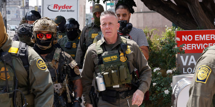 HeadlineImage