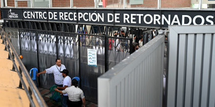 HeadlineImage