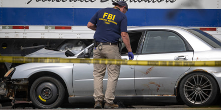 HeadlineImage
