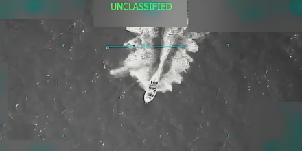 HeadlineImage