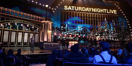 SNL50: The Homecoming Concert - Season 2025