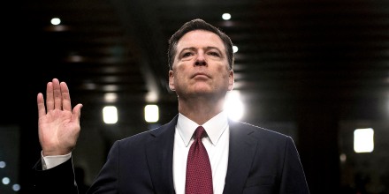 US-POLITICS-CONGRESS-INTELLIGENCE