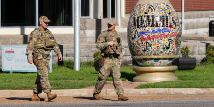 Syndication: The Commercial Appeal