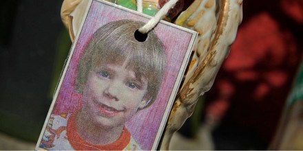 Restablecen condena de homicidio a hispano acusado de desaparición de Etan Patz