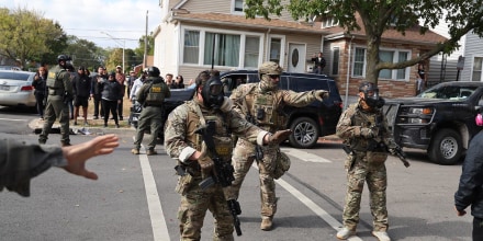 HeadlineImage