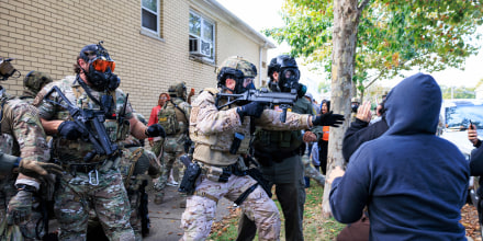 HeadlineImage