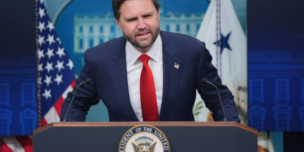 HeadlineImage