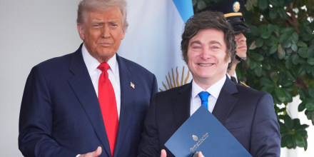 HeadlineImage