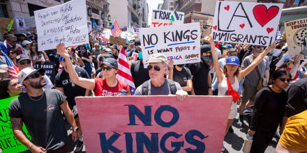 HeadlineImage