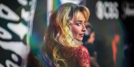 2025 MTV Video Music Awards - Arrivals