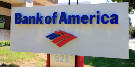 Are Banks Open on Martin Luther King Jr. Day 2026?