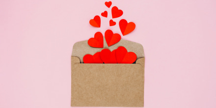 Valentine's Day Puns